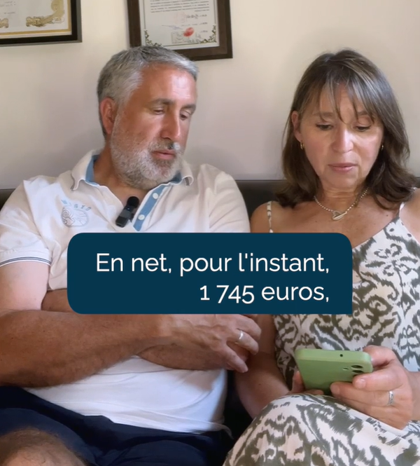 avis client investissement immobilier